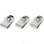 Spectra Premium Industries Inc CU2827 Radiator