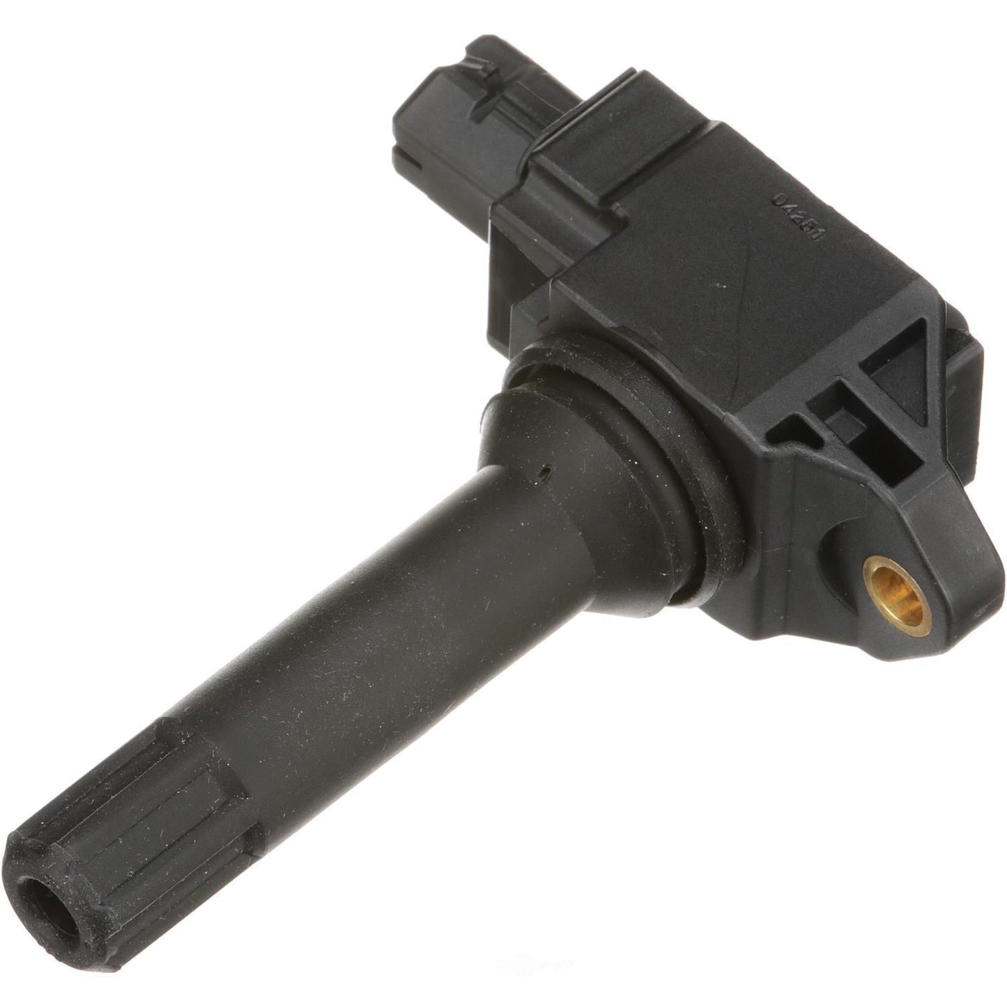 BWD E1247 Ignition Coil