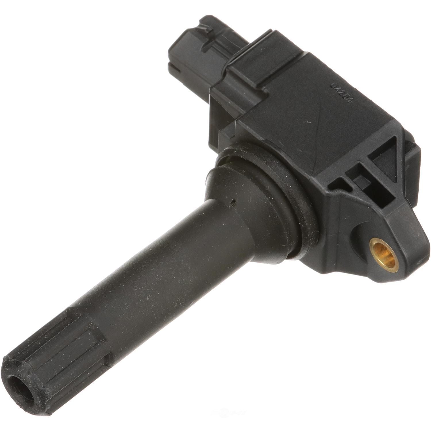 BWD E1247 Ignition Coil