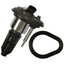 Standard UF303T Ignition Coil
