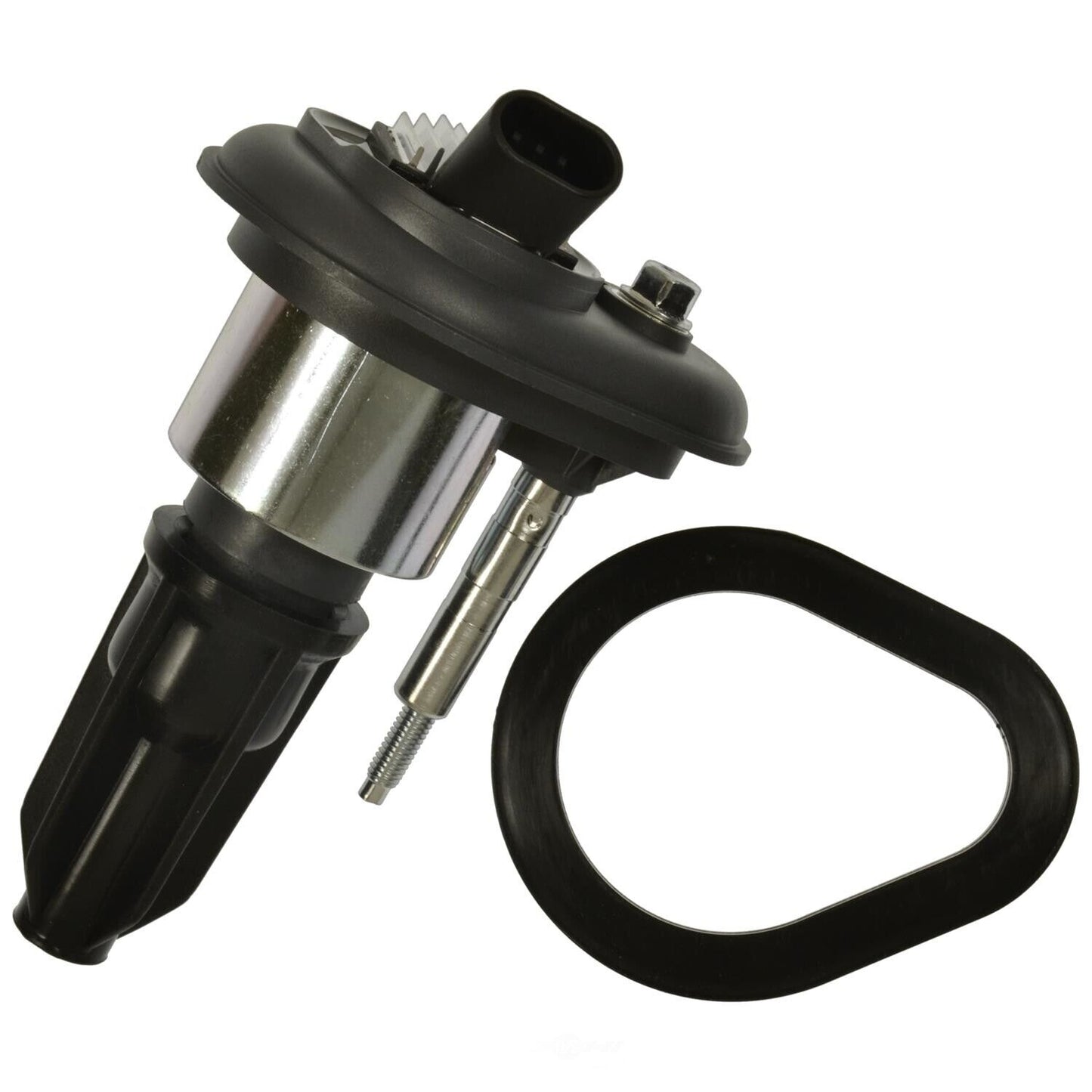Standard UF303T Ignition Coil