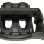 ACDelco Professional Durastop 18FR2178 Disc Brake Caliper