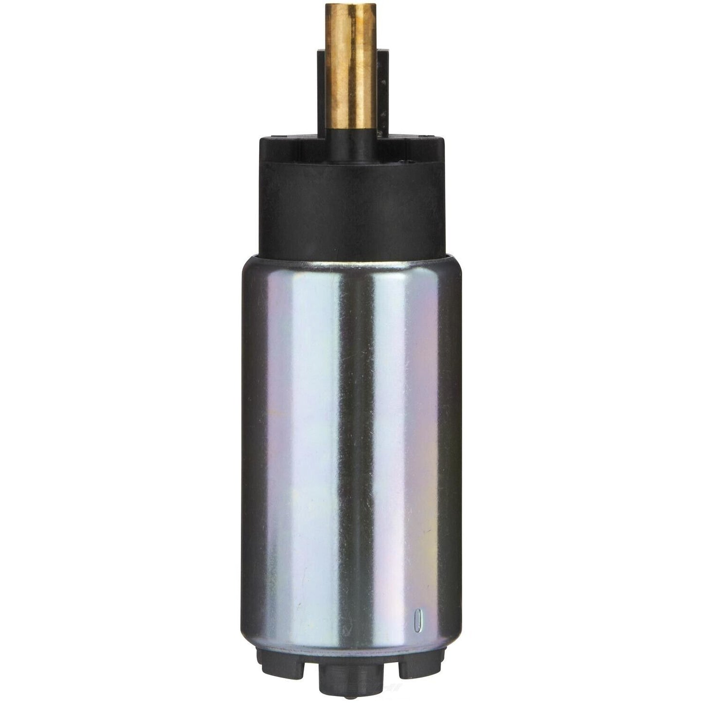 Spectra Premium Industries Inc SP1145 Electric Fuel Pump
