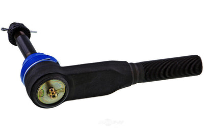 ACDelco Advantage MS40625 Steering Tie Rod End