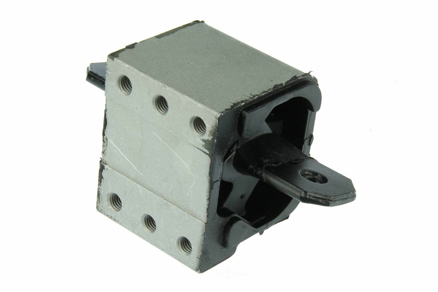 URO SHORT SKU URO-016037 Automatic Transmission Mount