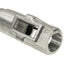 BWD SST100 Automatic Transmission Shift Tube