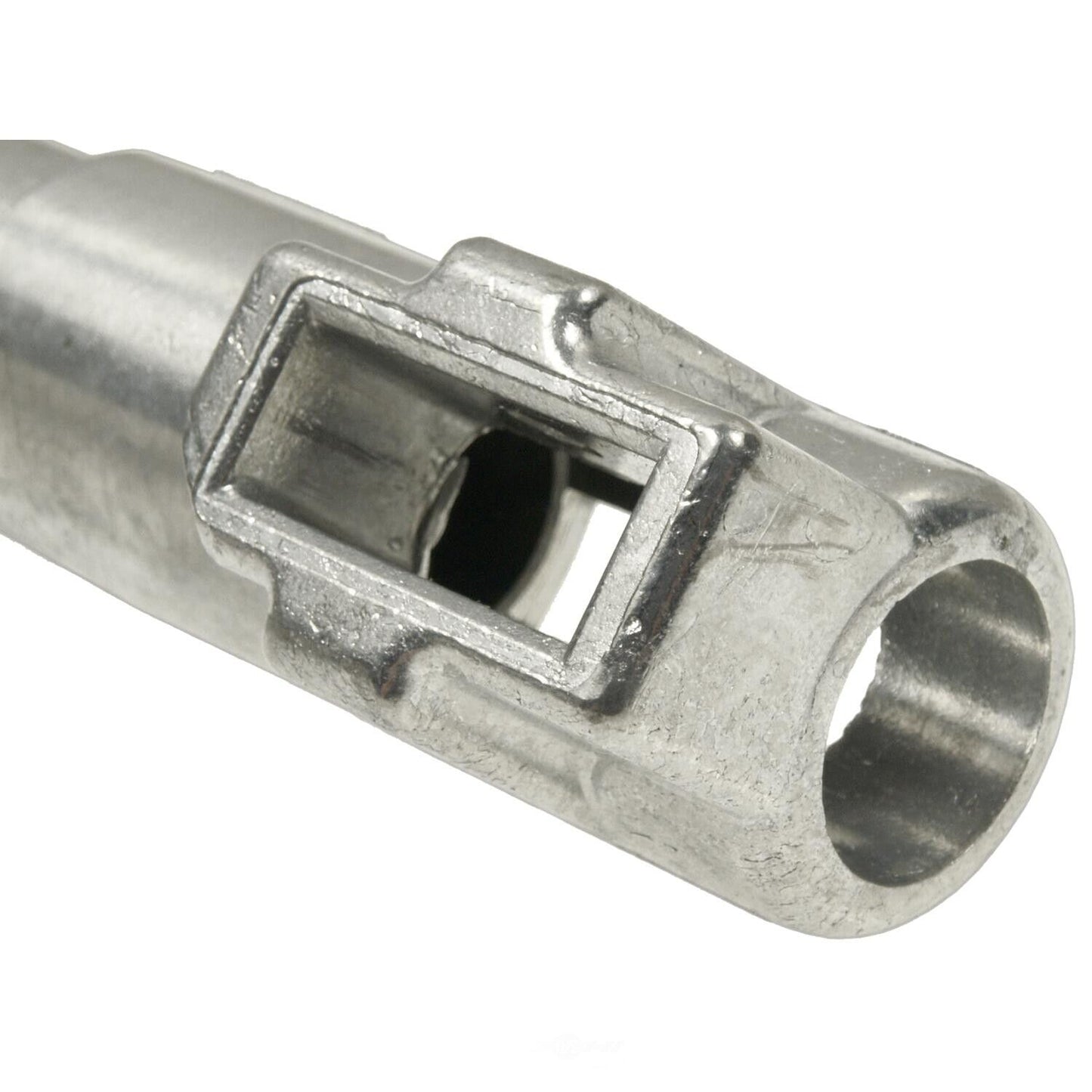 BWD SST100 Automatic Transmission Shift Tube