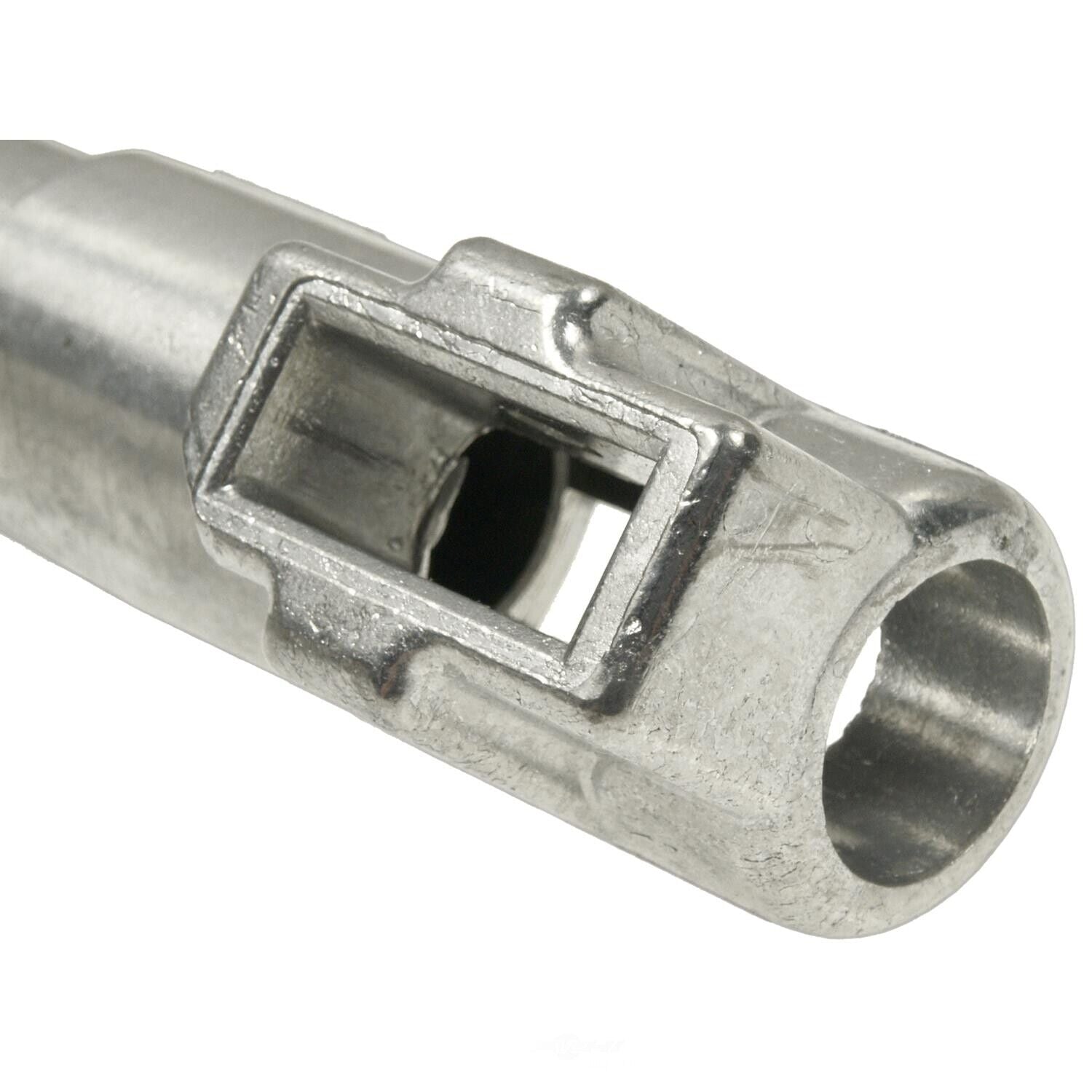 BWD SST100 Automatic Transmission Shift Tube