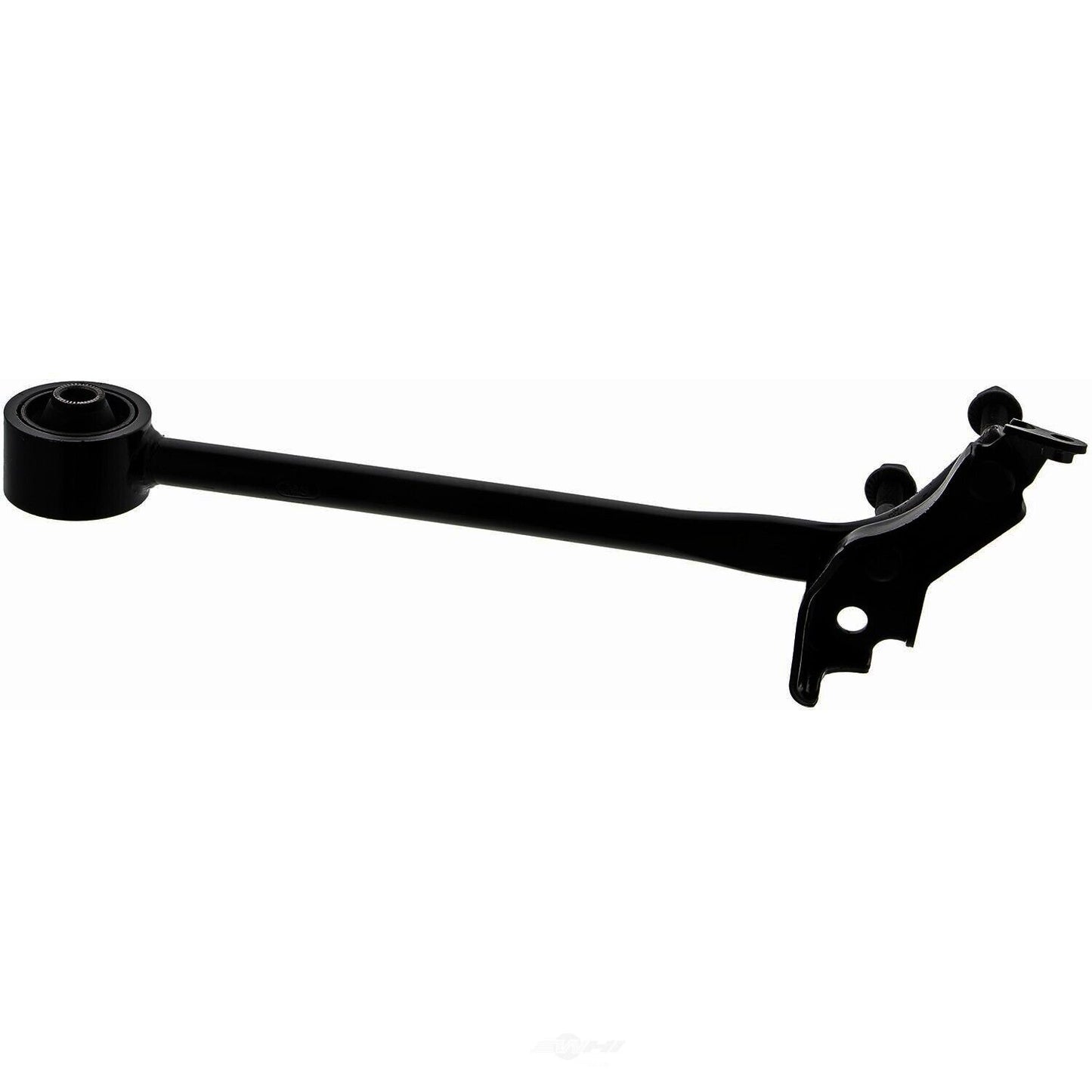 ACDelco Advantage MS861187 Suspension Control Arm