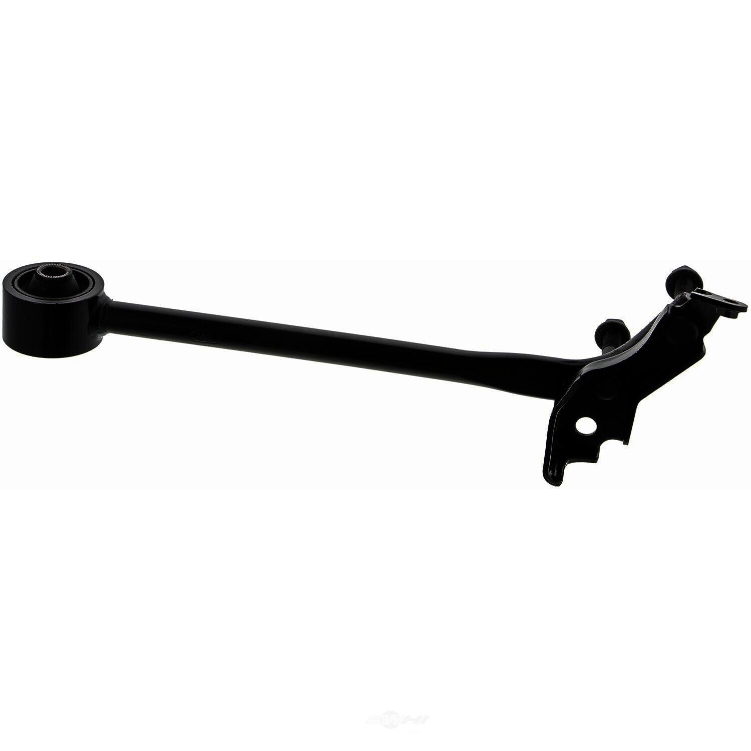 ACDelco Advantage MS861187 Suspension Control Arm