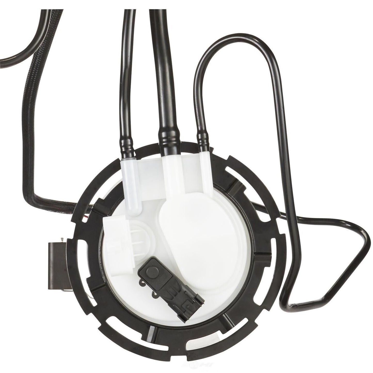 Spectra Premium Industries Inc SP6047M Fuel Pump Module Assembly