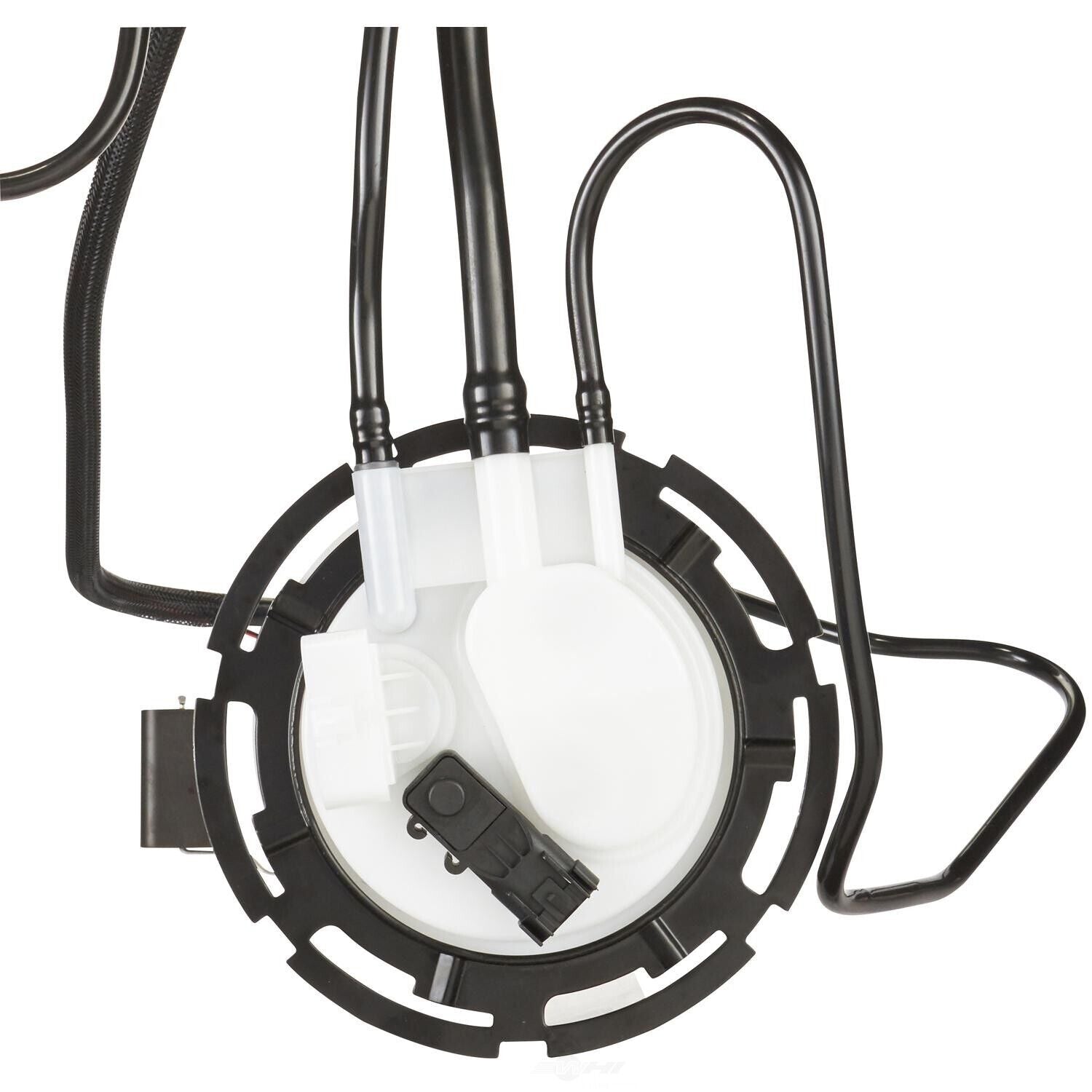 Spectra Premium Industries Inc SP6047M Fuel Pump Module Assembly