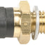 Bosch 0281002170 Engine Coolant Temperature Sensor