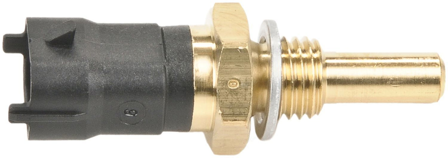 Bosch 0281002170 Engine Coolant Temperature Sensor