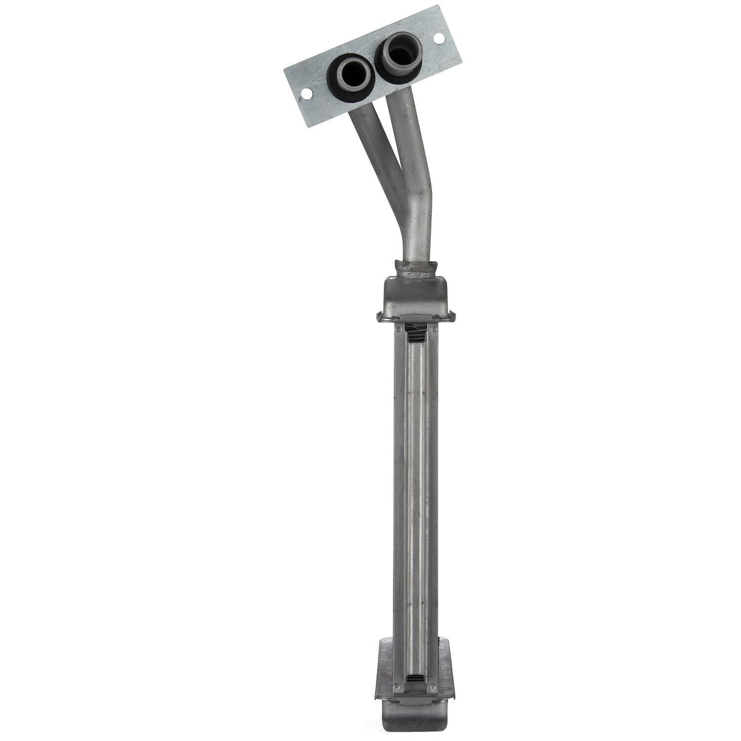 Spectra Premium Industries Inc 94726 HVAC Heater Core