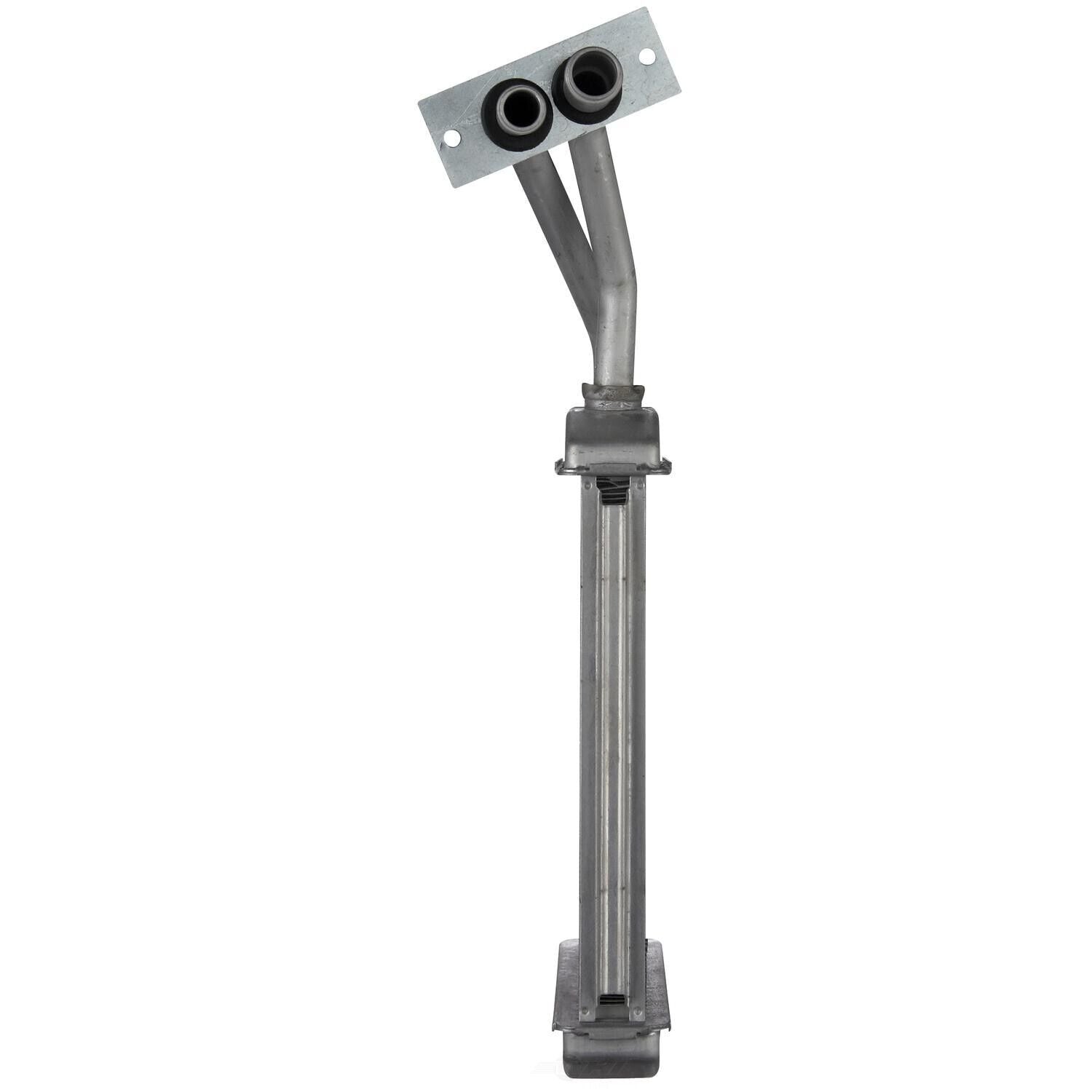 Spectra Premium Industries Inc 94726 HVAC Heater Core