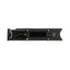 Standard UF-391 Ignition Coil