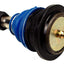 ACDelco Advantage MK500018 Suspension Ball Joint