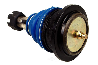 ACDelco Advantage MK500018 Suspension Ball Joint