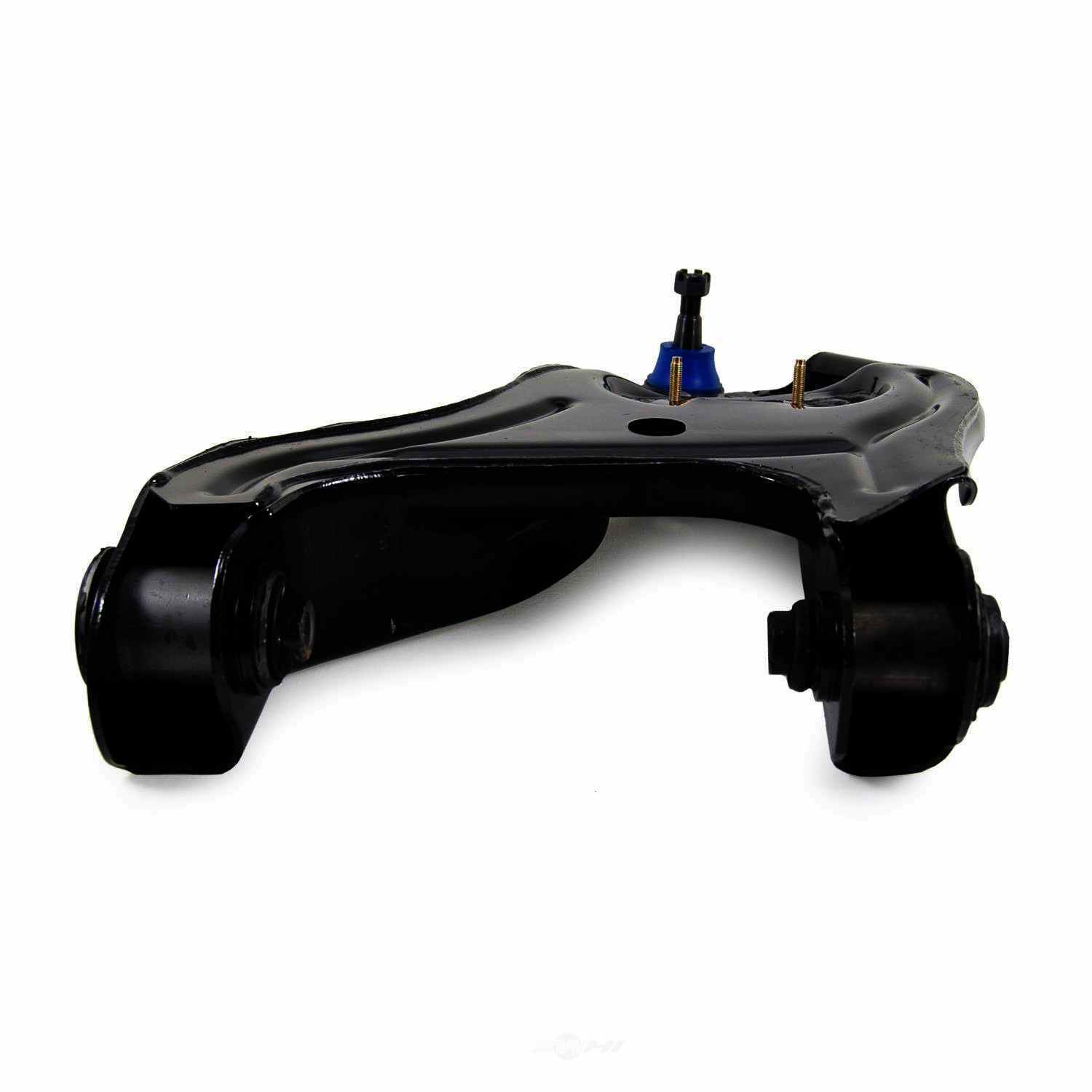 ACDelco Advantage MS25197 Suspension Control Arm and Ball Joint Assembly