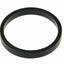 URO SHORT SKU URO-016292 Engine Oil Cooler Gasket