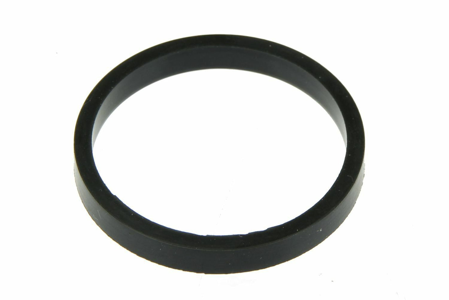 URO SHORT SKU URO-016292 Engine Oil Cooler Gasket