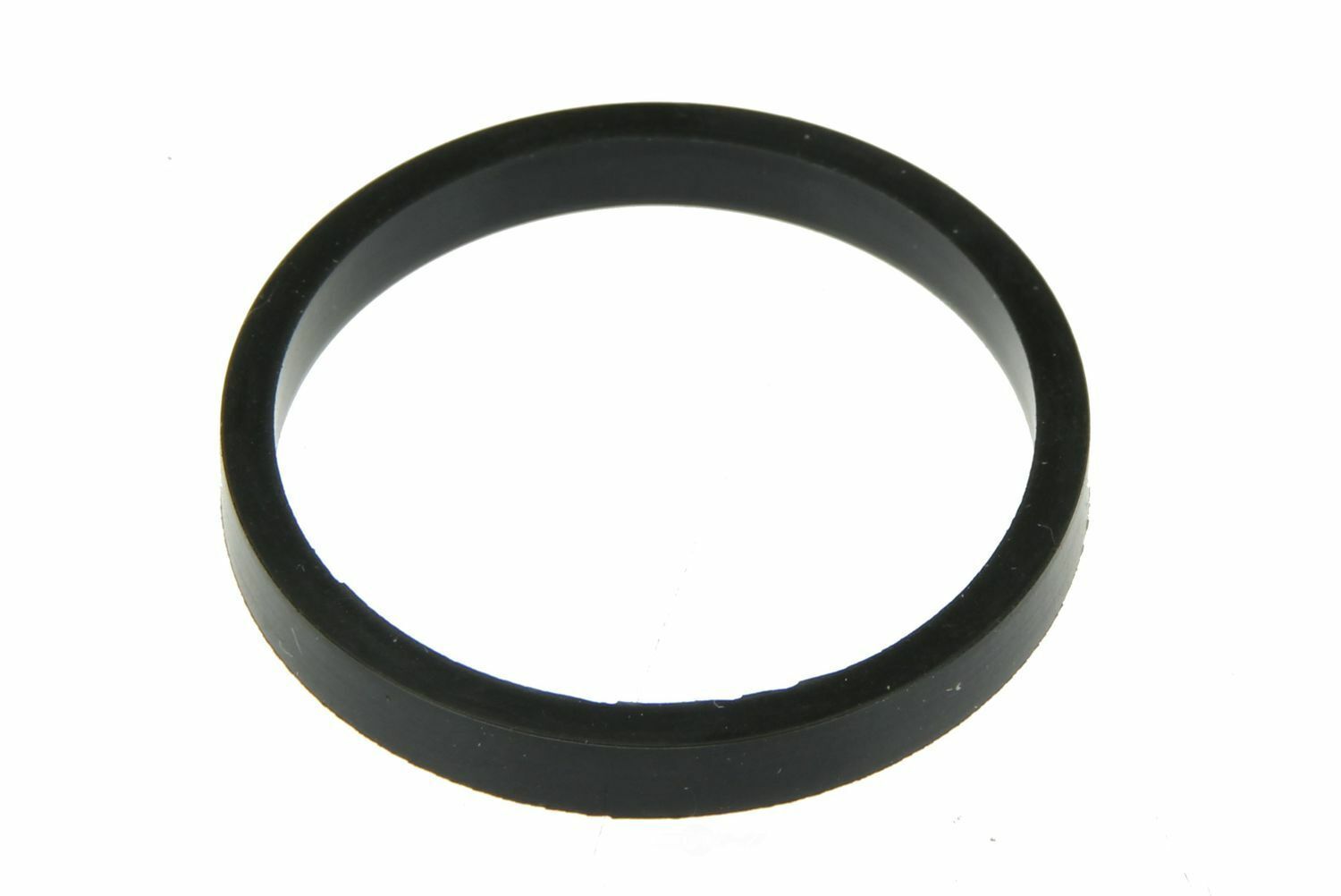 URO SHORT SKU URO-016292 Engine Oil Cooler Gasket