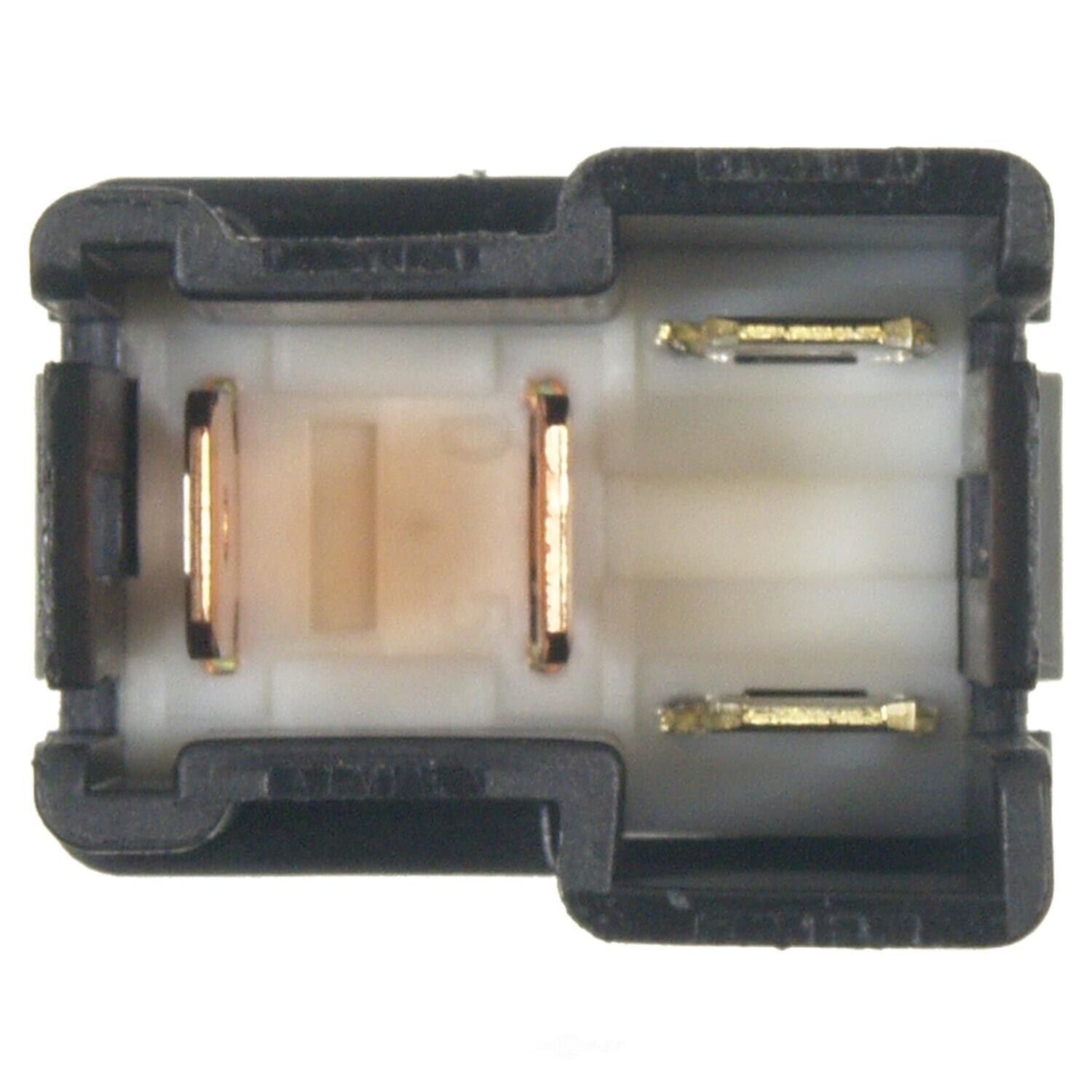 BWD R6322 A/C Compressor Control Relay