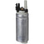 Spectra Premium Industries Inc SP1117 Electric Fuel Pump