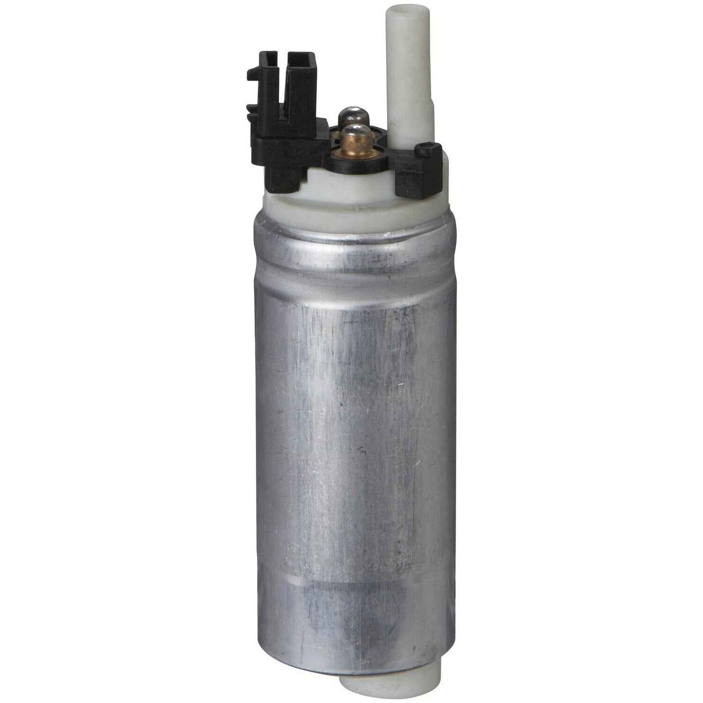 Spectra Premium Industries Inc SP1117 Electric Fuel Pump