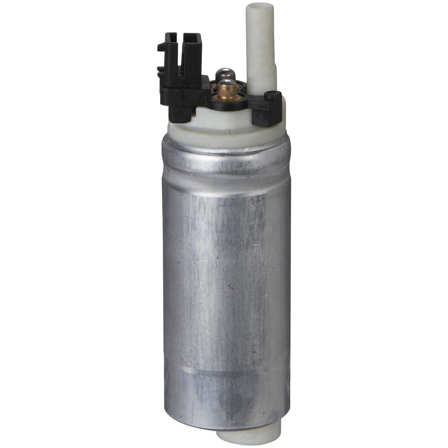 Spectra Premium Industries Inc SP1117 Electric Fuel Pump