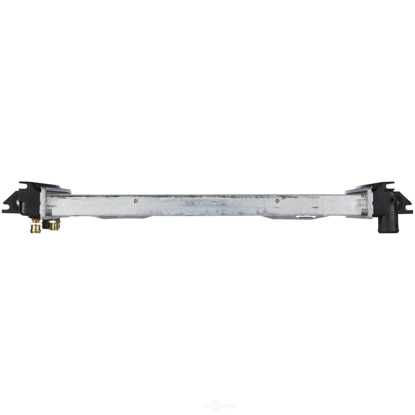 Spectra Premium Industries Inc CU1851 Radiator