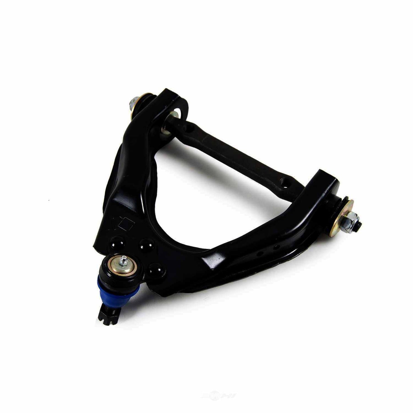 ACDelco Advantage MS25103 Suspension Control Arm and Ball Joint Assembly