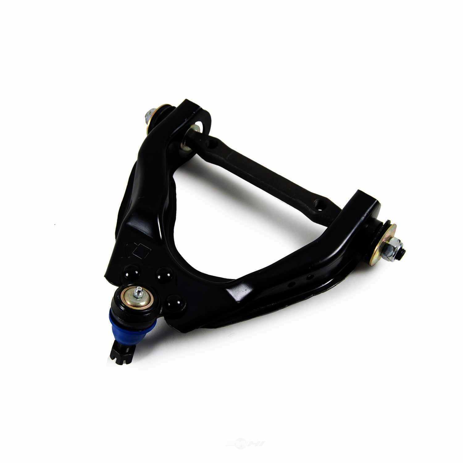 ACDelco Advantage MS25103 Suspension Control Arm and Ball Joint Assembly