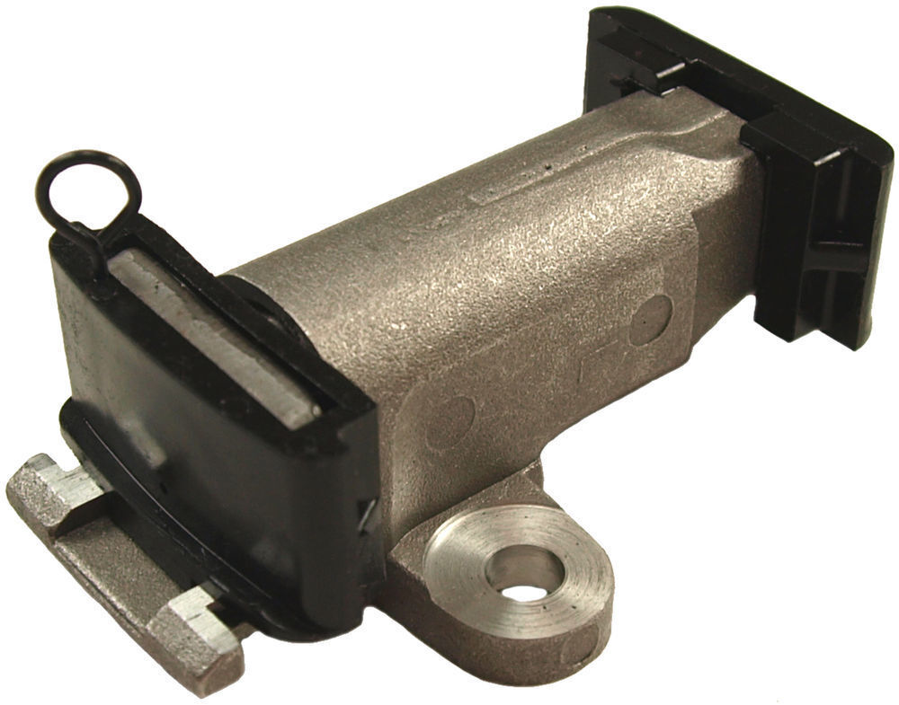 Cloyes Gear & Product 9-5962 Engine Timing Chain Tensioner