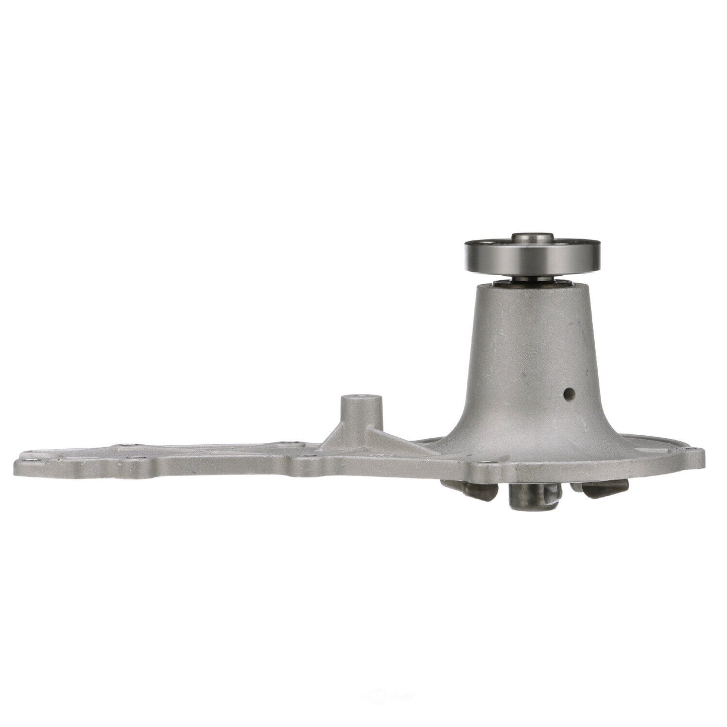 CARTER WATER PUMPS W599M Engine Water Pump
