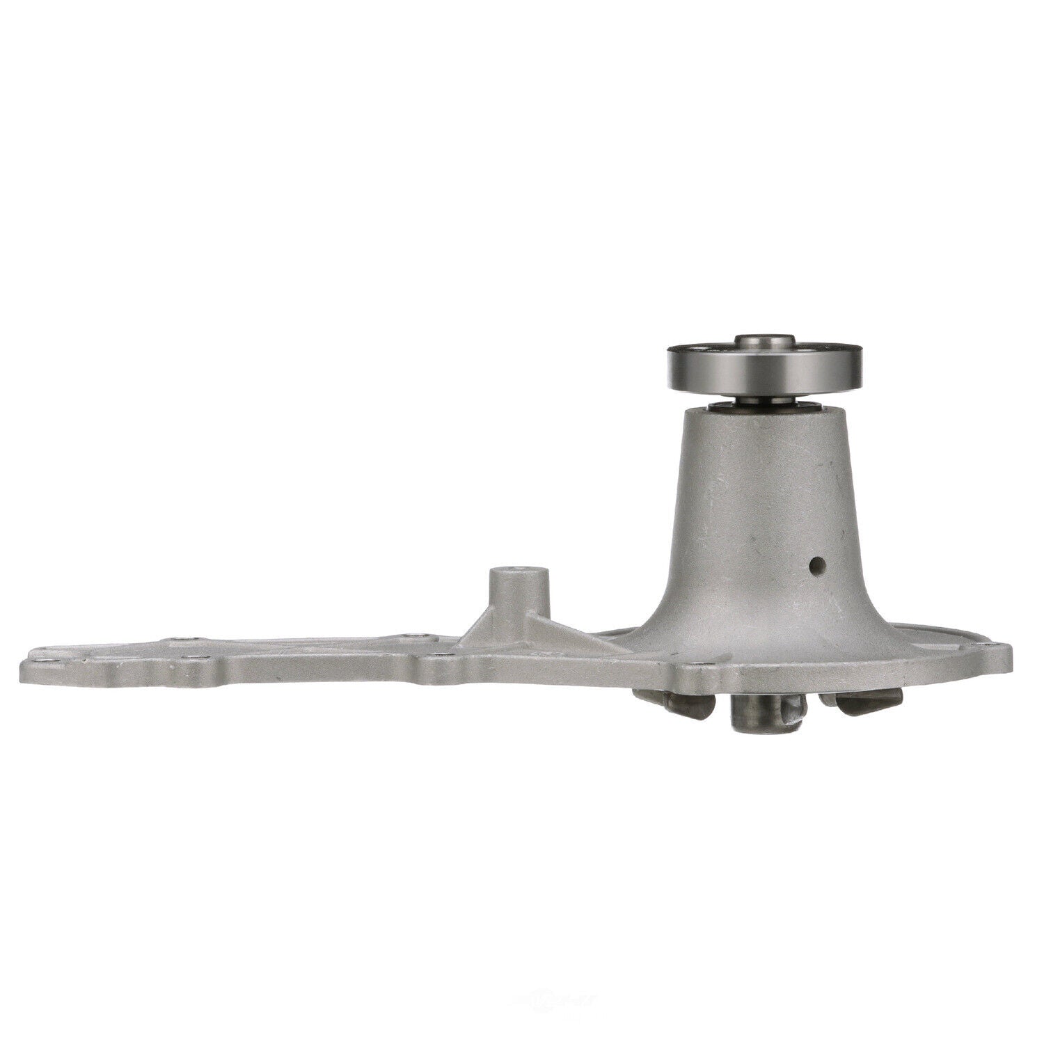 CARTER WATER PUMPS W599M Engine Water Pump