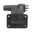 BWD E63 Ignition Coil