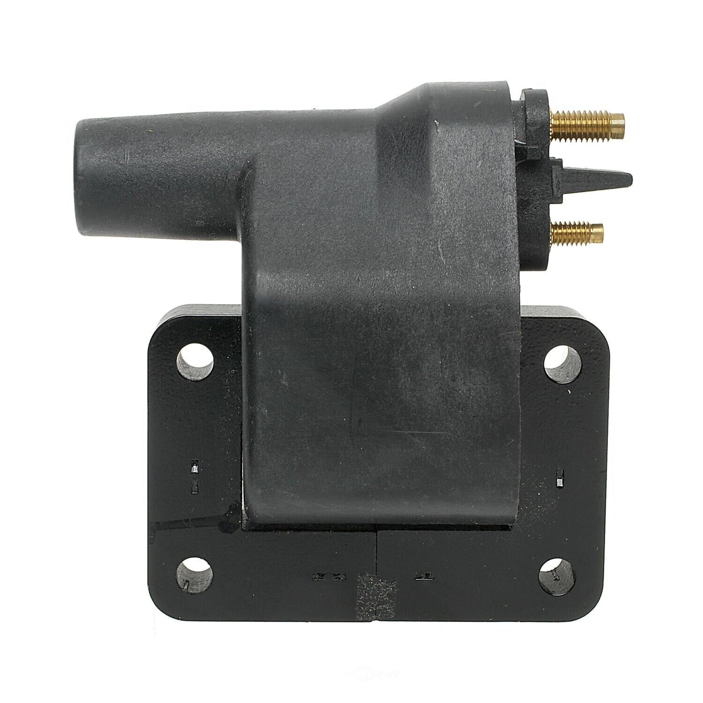 BWD E63 Ignition Coil