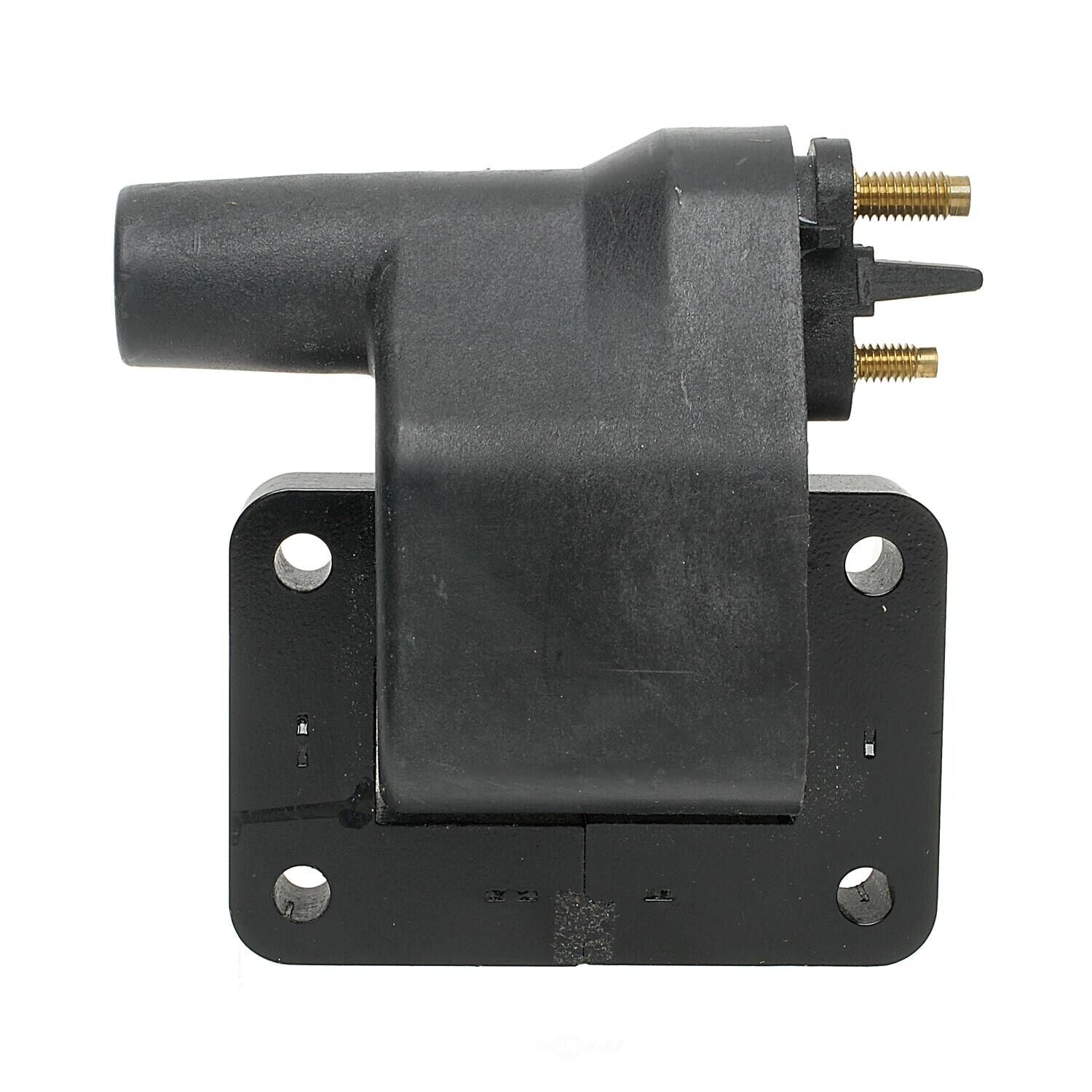 BWD E63 Ignition Coil