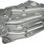Dorman 740-957 Window Regulator