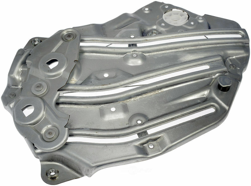 Dorman 740-957 Window Regulator