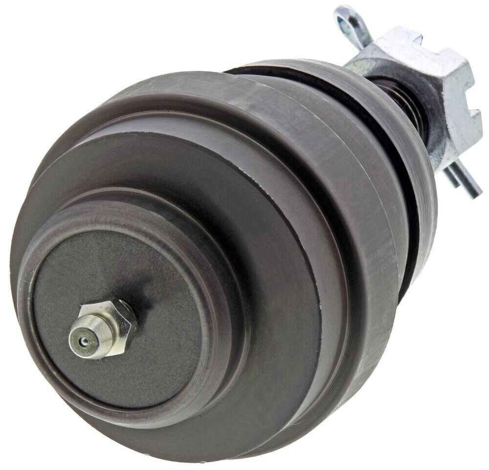 ACDelco Advantage MS25541 Suspension Ball Joint