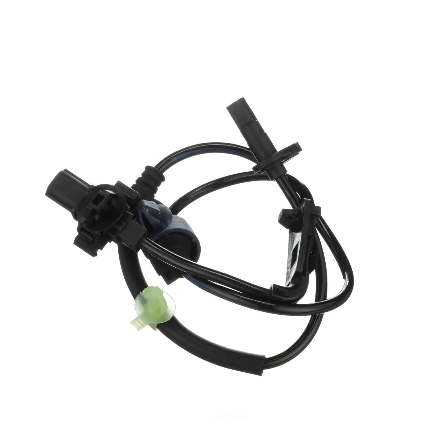 BWD ABS1749 ABS Wheel Speed Sensor