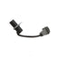 BWD CSS993 Engine Crankshaft Position Sensor