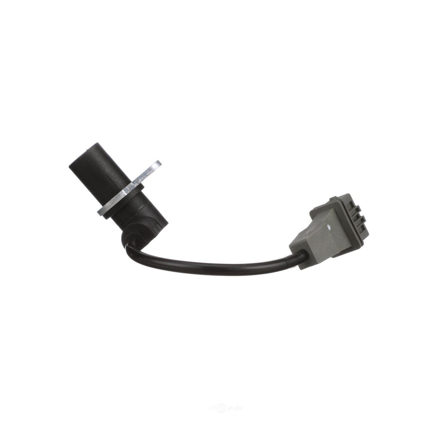 BWD CSS993 Engine Crankshaft Position Sensor