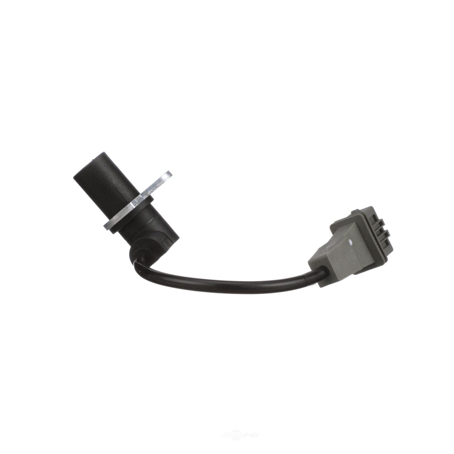 BWD CSS993 Engine Crankshaft Position Sensor