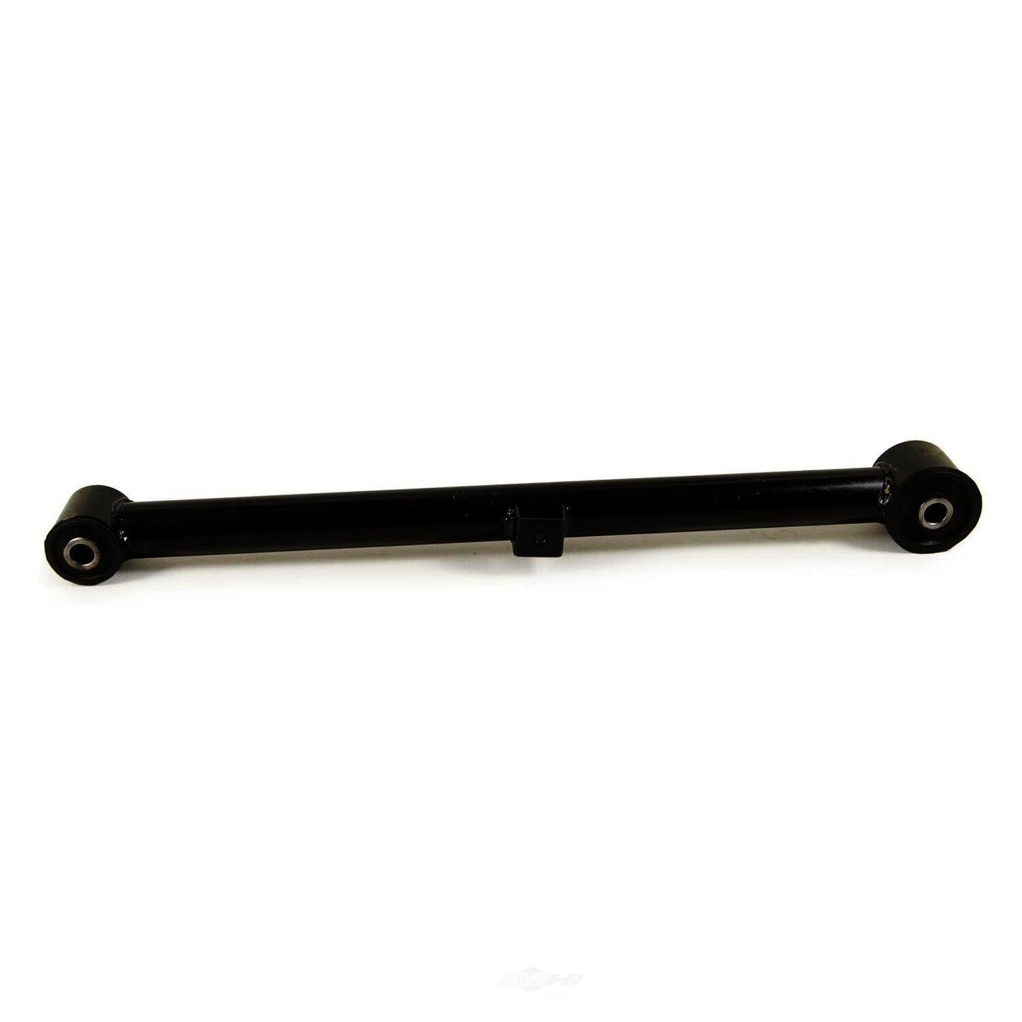 ACDelco Advantage MS251062 Suspension Control Arm