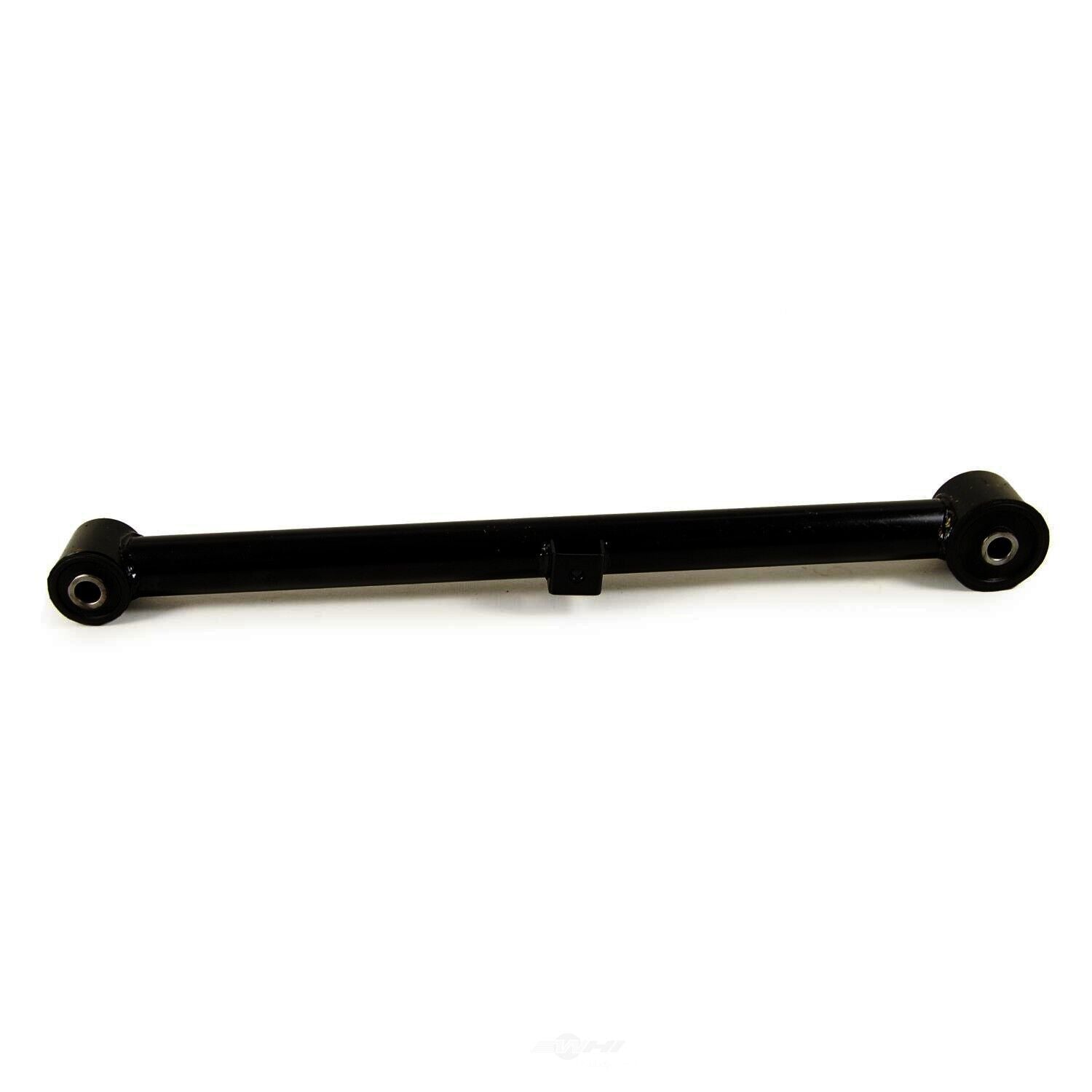 ACDelco Advantage MS251062 Suspension Control Arm