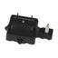 MSD Ignition 8401MSD Ignition Coil Cover